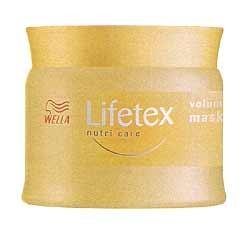 ß Volume Protein Mask 150 