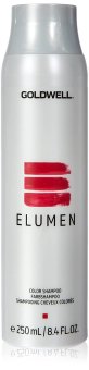 Elumen Care Shampoo 250ml 