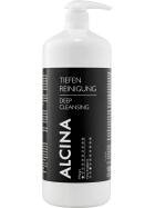 Tiefenreinigung, 1250ml 