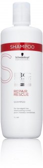 Repair Rescue Aufbau Shampoo 1000 ml 