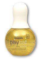 SilkySunrise 150 ml 
