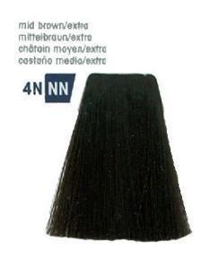 GW Colorance DC Tb. 4-NN mittelbraun extra 60ml Demi Color Tu 4NN mittelbraun extra