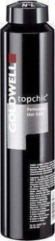 Topchic Depot, 250ml 