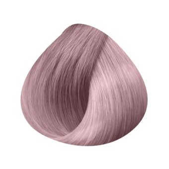 BM Color Toning lila 60ml Pastel BlondME 