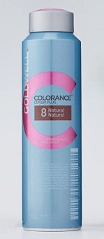 ColoranceDemiColor8NaturLL120mlHairColorDepotLowlights 