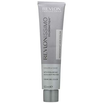 Revlon CC 6 dunkelblond 60ml Revlonissimo 