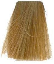 9/36 lichtblond gold-violett 9/36 lichtblond gold-violett