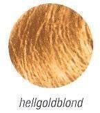 Color Mousse Hellgold-Blond, 200ml Hellgoldblond
