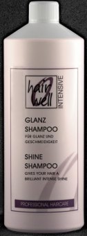 Glanz-Shampoo 1l 
