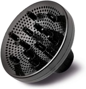 Valera Diffuser für alle SL Modelle 