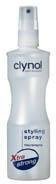 Clynol Frisurenspray Xtra strong 200ml 