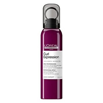 SE Curl Drying Leave-In 150ml Serie Expert Curl Expression Acc 