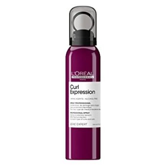 Loreal SE Curl Drying Leave-In 150ml Serie Expert Curl Express 