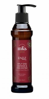MKS eco Endz 118 ml 