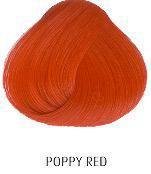 Directions poppy red 89 ml Haartönung poppy red