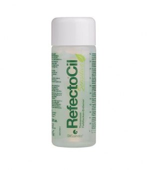 Refectocil Sensitive Farbflecken-Entferner 100 ml Tint-Remover 