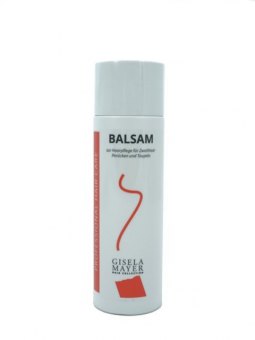 V-Balsam- 200 ml 