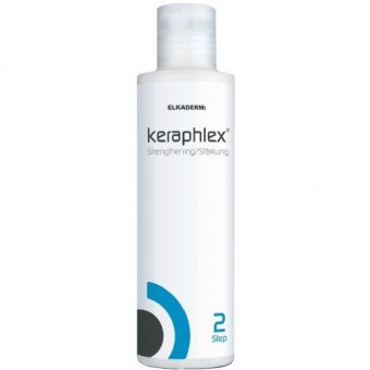 Keraphlex Step 2 200 ml 