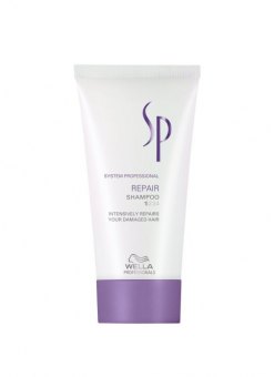 Repair Shampoo 30 ml 