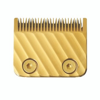 Babyliss Ersatzscherkopf für Clipper FX8700GE, FX8700RE, FX87 