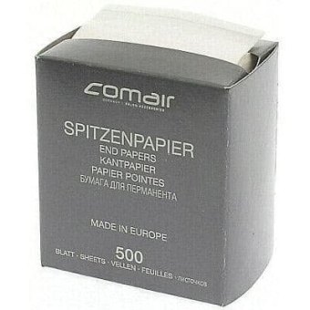 500 Blatt Spitzenpapier gefaltet MADE IN EUROPE End papers, 500 sheets, 70 x 50 mm, folded 