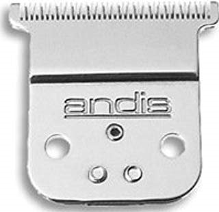 Andis Schneidekopf 32185 für D-3, 1mm T-Edjer II 