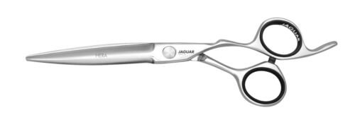 Jaguar HS Hera 5,75" White Line Haarschneideschere 