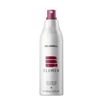 GW Elumen Color Leave-In Conditioner 150ml 