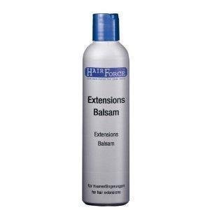 Extensions Balsam 250 ml 