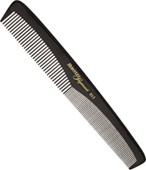 815 7,5" Maschinen- Haarschneidekamm 815 7,5" clipper cutting comb 
