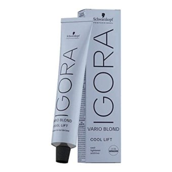Igora Vario Blond Cool Lift 60 ml 