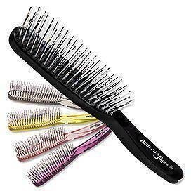 Scalp-Brush groß, 6 Pinreihen 