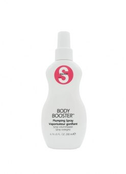 S-FACTOR BODY BOOSTER 200ml 