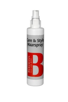Haarspray AE- Spray, 300 ml 