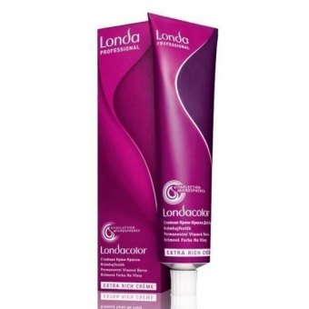 Londacolor CHF, 60 ml 7/61