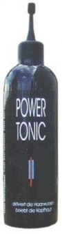 Papill Power Tonic, 200ml 