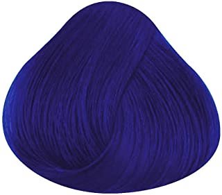 Directions ultra violet 100ml Haartönung ultra violett