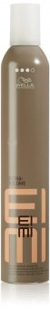 Extra Volume Styling Mousse extra strong 