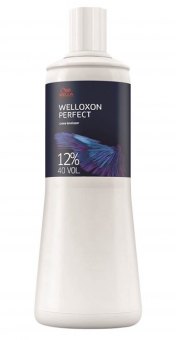 WELLOXON PERFECT 12% 1 Liter 