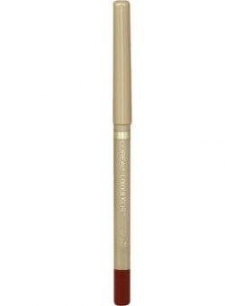 Lipliner Colour Endure 712 redbrune