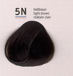 GW Tc-Depot 5-N hellbraun 250ml 5N hellbraun