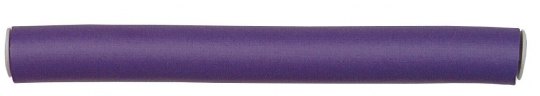 Flex-Wickler 21mm, violett 12er, 240 mm 