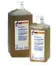 Desowasch-Kamille, 500ml 