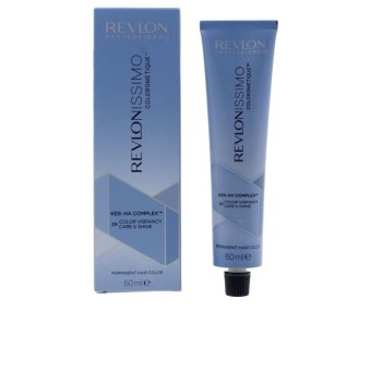 Revlon CC IB 1217MN int. blond asch 60ml Revlonissimo Max. Neutra 