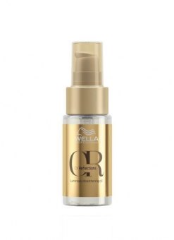 WP Oil Reflections Smoothening Oil light, 30 ml 