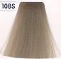 Colorance10-BSBeigeSilber60mlTube 10BS beige silber
