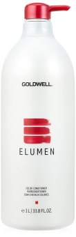 Elumen Color Conditioner 1000ml 