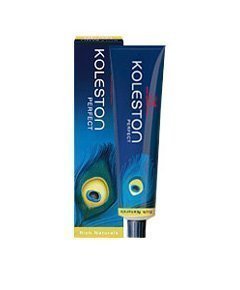 Koleston Rich Naturals, 60 ml 