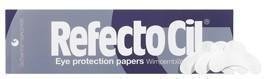 RefectoCil Wimpernblättchen 96 Stück Lash papers 