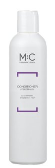 M:C Conditioner Pferdemark 250 ml für coloriertes/strapaziertes 